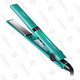 Entil Hair Straightener | $16 | Amazon | Use code 6BW76DV8 + clip coupon